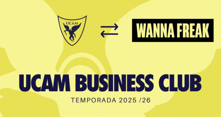 Club de negocios - Wanafreak