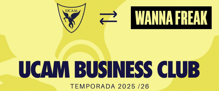 Club de negocios - Wanafreak