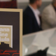 La UMU acoge la presentación de la 37ª Semana de Cine Español de Mula y del 32º Certamen Nacional de Cortometrajes, en homenaje a Javier Fesser
