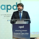López Miras participa en la jornada organizada por la Asociación para el Progreso de la Gestión