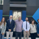 RCA, CAFD, Deportes