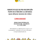 POSTER_página-0001 (2)