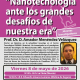 Cartel Conferencia FEM 8may26