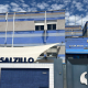 Colegio Salzillo Foto