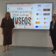 Cultura y Turismo Programación Día Internacional Museos 2026 Presentación Foto1