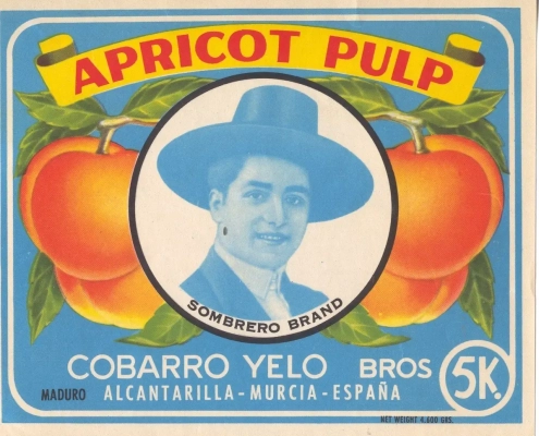 El Archivo Municipal enriquece su fondo histórico con una donación de la emblemática fábrica Cobarro
