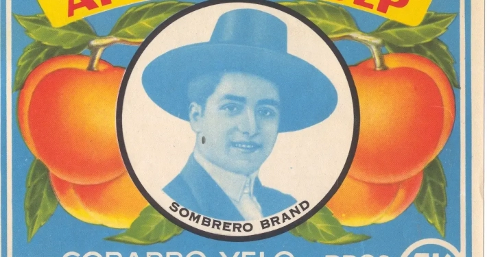 El Archivo Municipal enriquece su fondo histórico con una donación de la emblemática fábrica Cobarro