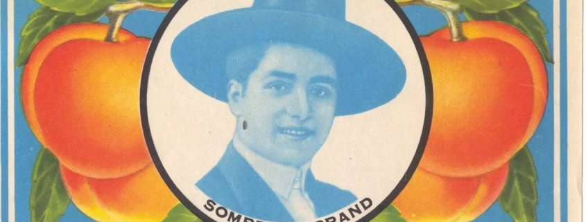 El Archivo Municipal enriquece su fondo histórico con una donación de la emblemática fábrica Cobarro