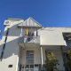 Fallecimiento de José Ballesta, alcalde de Murcia Luto oficial en Molina de Segura Foto1