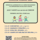 Familia Molina Concilia Educa Verano 2026 CARTEL
