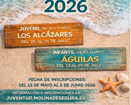 Diseño sin título 1