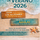 Diseño sin título 1