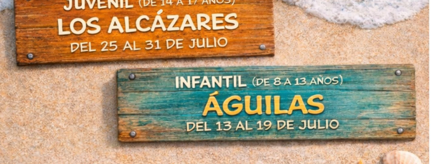 Diseño sin título 1