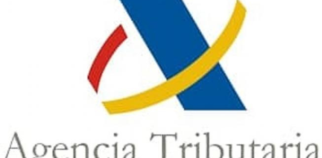 ASAJA EXIGE A HACIENDA Y AGRICULTURA QUE PUBLICEN YA LA REDUCCIÓN DE LOS MÓDULOS DEL IRPF