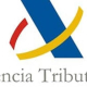 ASAJA EXIGE A HACIENDA Y AGRICULTURA QUE PUBLICEN YA LA REDUCCIÓN DE LOS MÓDULOS DEL IRPF
