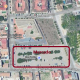 El mercado semanal se traslada al estacionamiento de la Avenida Santa Ana todos los miércoles de mayo.