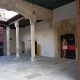'Salzillo. El Momento Detenido' llega al Museo Nacional de Escultura de Valladolid