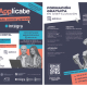 TIC Molina Jornadas gratuitas para mayores 'Applícate' CARTEL