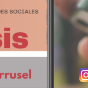 La UMU se suma a la VI edición del concurso “#HiloTesis: tu tesis doctoral en las redes sociales”