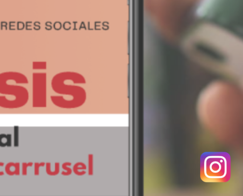 La UMU se suma a la VI edición del concurso “#HiloTesis: tu tesis doctoral en las redes sociales”
