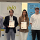 La spin-off de UMU SCORPION refuerza su crecimiento con tres certificaciones de excelencia innovadora
