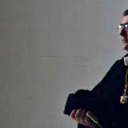 Muerte de José Ballesta, rector de la UMU entre 1998 y 2006