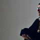 Muerte de José Ballesta, rector de la UMU entre 1998 y 2006