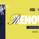 Renovación de Olek hasta 2028