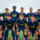 XI - UCAM Murcia CF Internacional