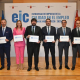 Presentación de la nueva Estrategia de Empleo 2026-2029 de la Región de Murcia