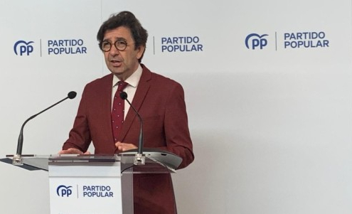 dependencia, política social, ayudas, ELA, Decreto-Ley, Grado III Plus