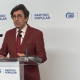 dependencia, política social, ayudas, ELA, Decreto-Ley, Grado III Plus