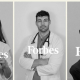 Forbes