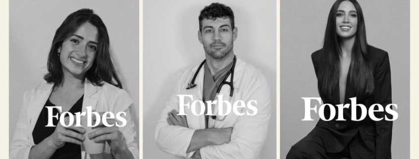 Forbes