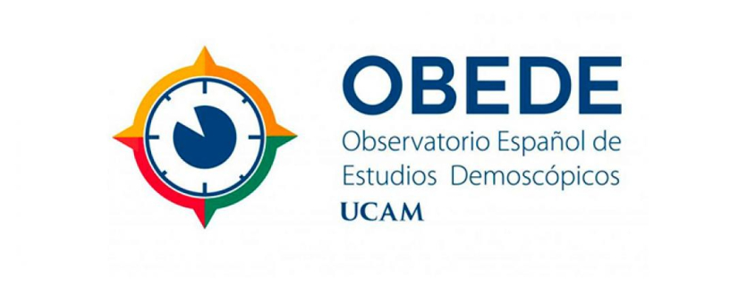 OBEDE Mayo 2026