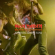SORTEO DE 50 INVITACIONES PARA EL PREESTRENO DE IRON MAIDEN: ¡AMBICIÓN ARDIENTE EN MADRID!